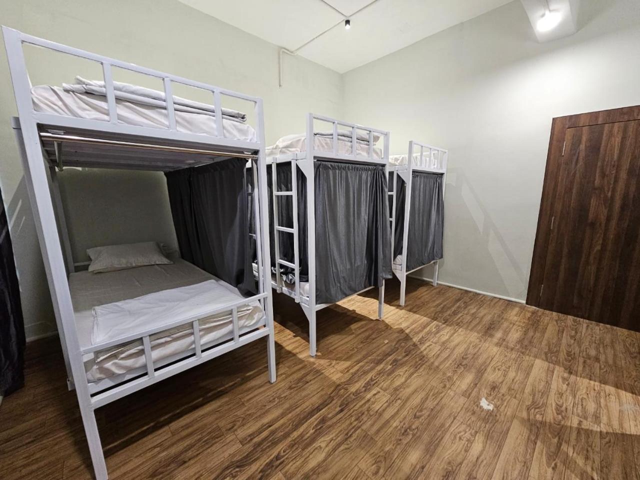 My Roomz Banaras — Photos 3